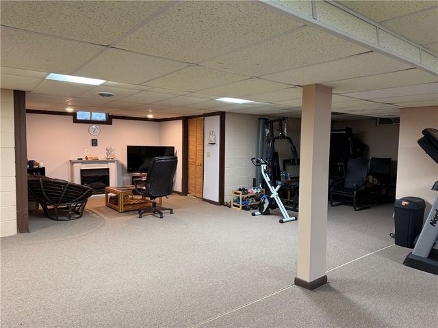 7 Mchenry Valley Extension, Almond, NY 14804