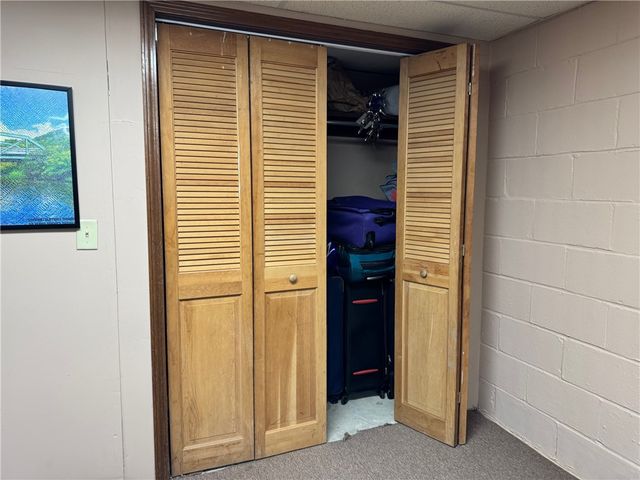 7 Mchenry Valley Extension, Almond, NY 14804