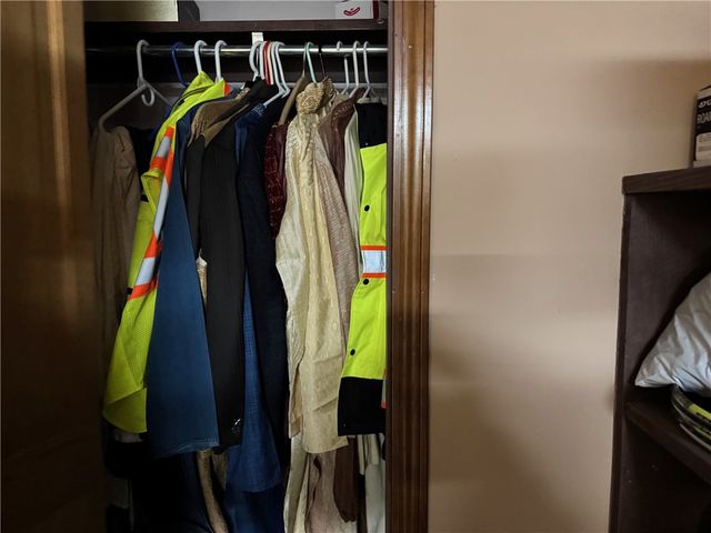 7 Mchenry Valley Extension, Almond, NY 14804