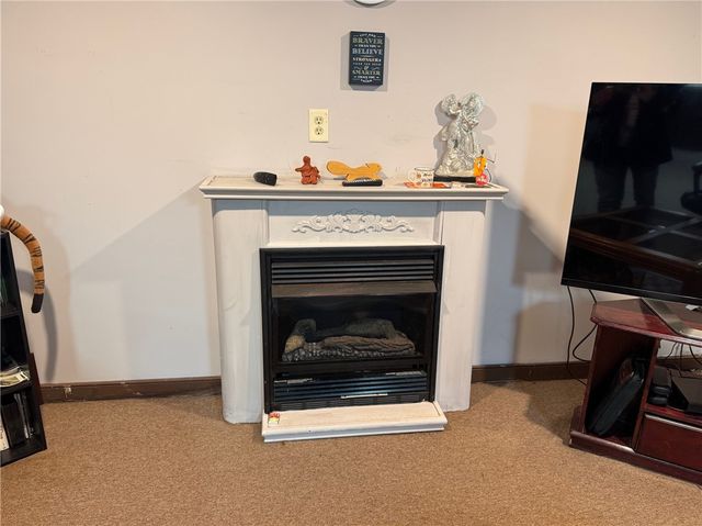 7 Mchenry Valley Extension, Almond, NY 14804