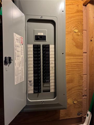 7 Mchenry Valley Extension, Almond, NY 14804