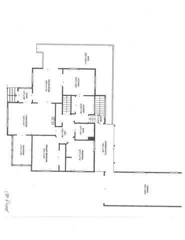 7 Mchenry Valley Extension, Almond, NY 14804