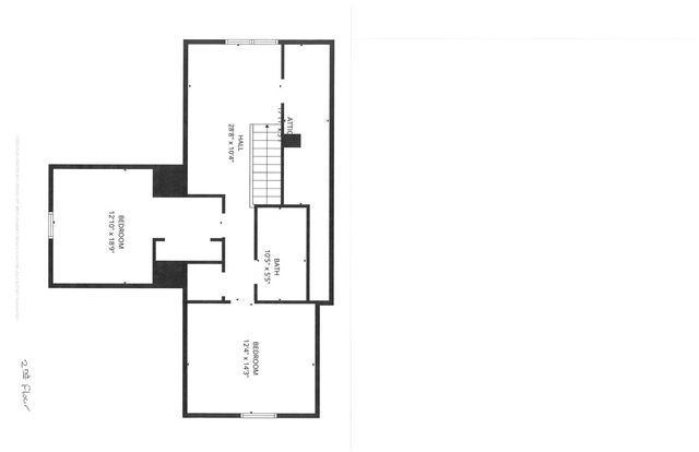 7 Mchenry Valley Extension, Almond, NY 14804