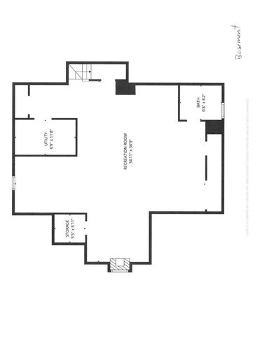 7 Mchenry Valley Extension, Almond, NY 14804