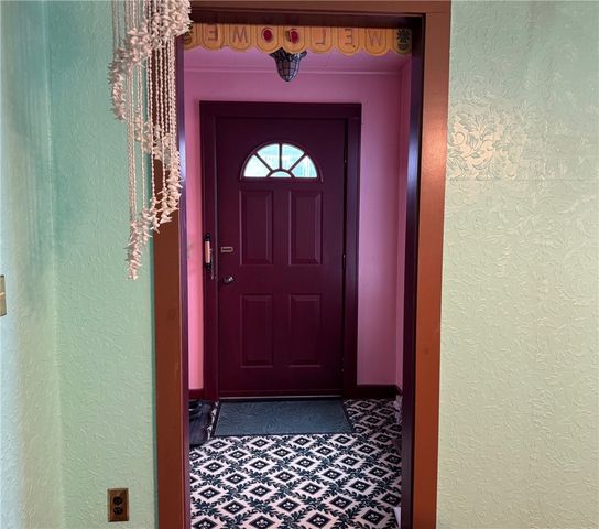 7 Mchenry Valley Extension, Almond, NY 14804