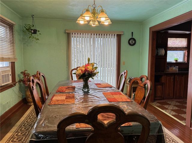 7 Mchenry Valley Extension, Almond, NY 14804