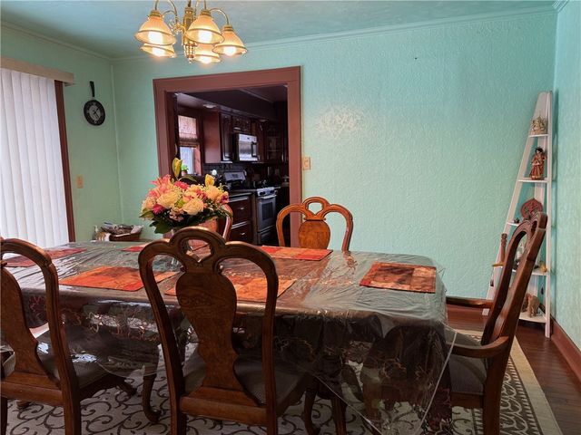 7 Mchenry Valley Extension, Almond, NY 14804