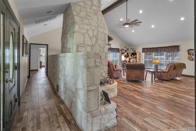 2112 Eichman Rd, Poteet, TX 78065