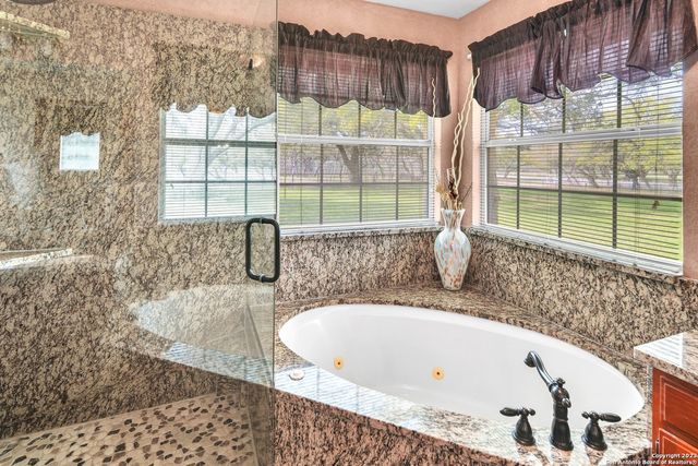 2112 Eichman Rd, Poteet, TX 78065