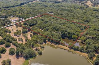 TBD Richards Road, Sadler, TX 76264