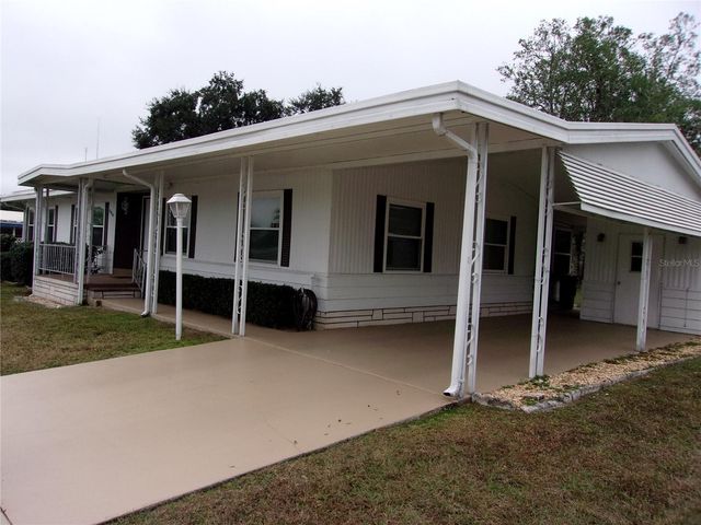 6430 NE 1ST LANE, Ocala, FL 34470