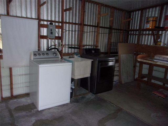 6430 NE 1ST LANE, Ocala, FL 34470