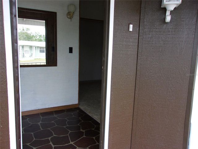 6430 NE 1ST LANE, Ocala, FL 34470