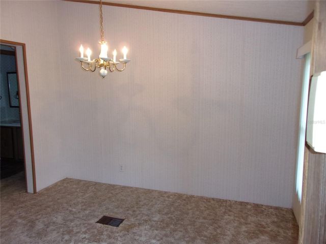 6430 NE 1ST LANE, Ocala, FL 34470