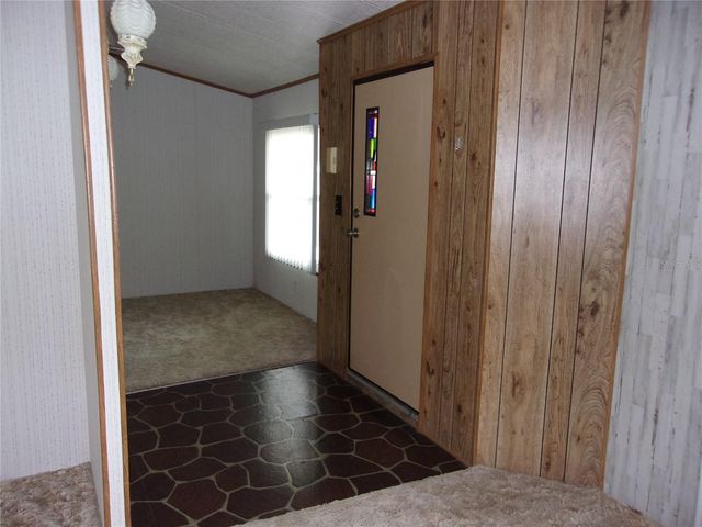 6430 NE 1ST LANE, Ocala, FL 34470