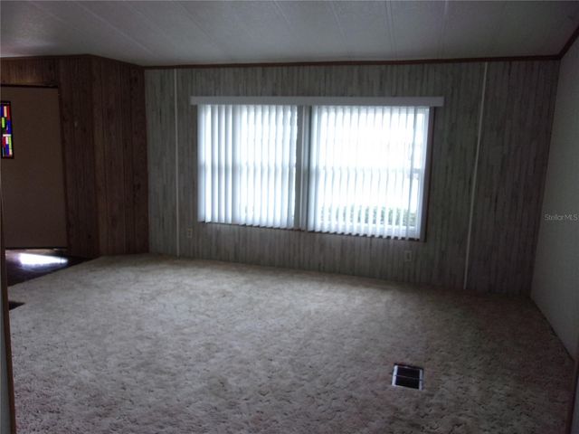 6430 NE 1ST LANE, Ocala, FL 34470