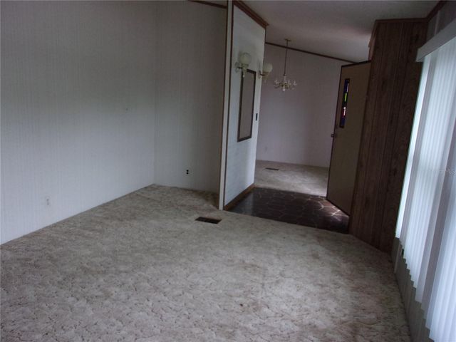 6430 NE 1ST LANE, Ocala, FL 34470