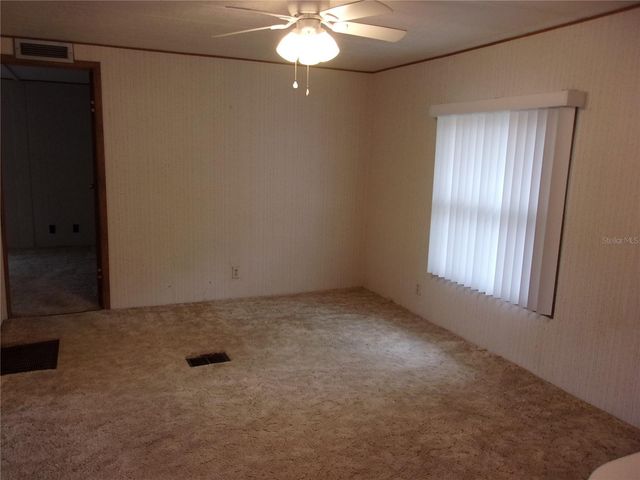 6430 NE 1ST LANE, Ocala, FL 34470