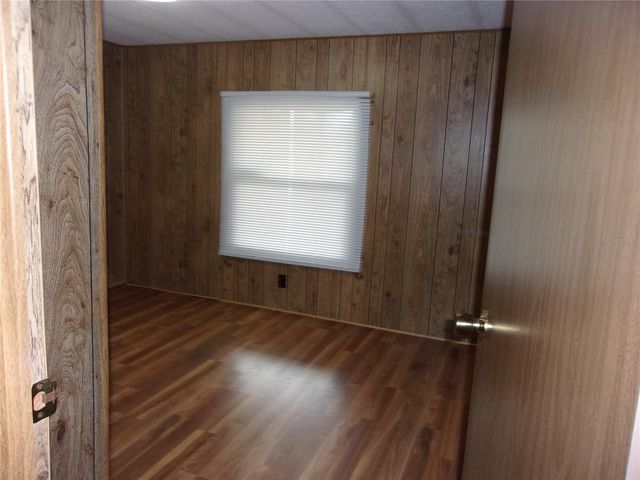 6430 NE 1ST LANE, Ocala, FL 34470