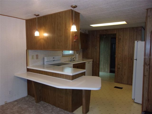 6430 NE 1ST LANE, Ocala, FL 34470