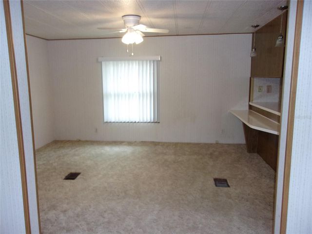 6430 NE 1ST LANE, Ocala, FL 34470