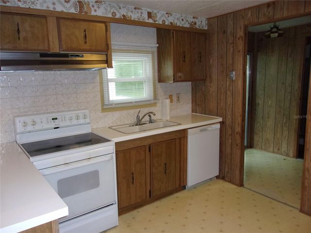 6430 NE 1ST LANE, Ocala, FL 34470