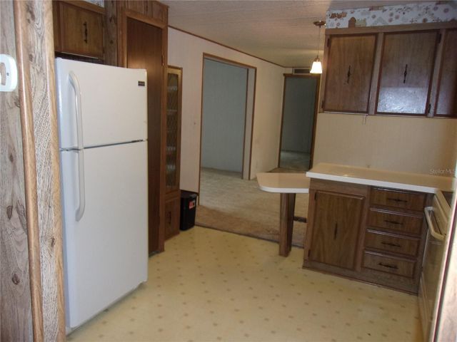 6430 NE 1ST LANE, Ocala, FL 34470