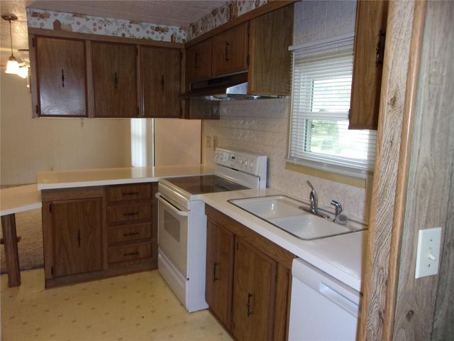 6430 NE 1ST LANE, Ocala, FL 34470