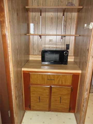 6430 NE 1ST LANE, Ocala, FL 34470