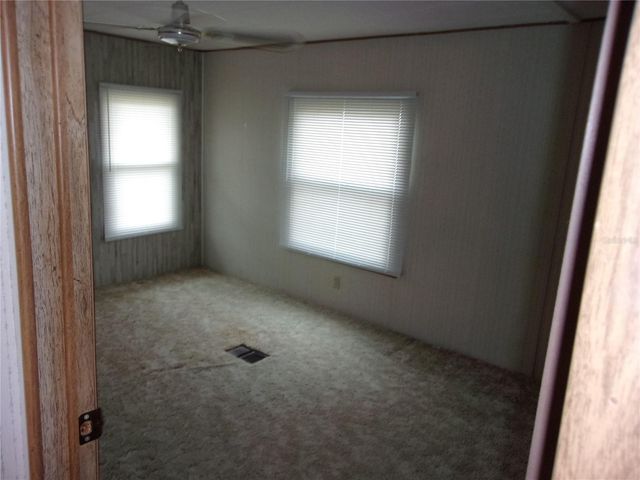 6430 NE 1ST LANE, Ocala, FL 34470