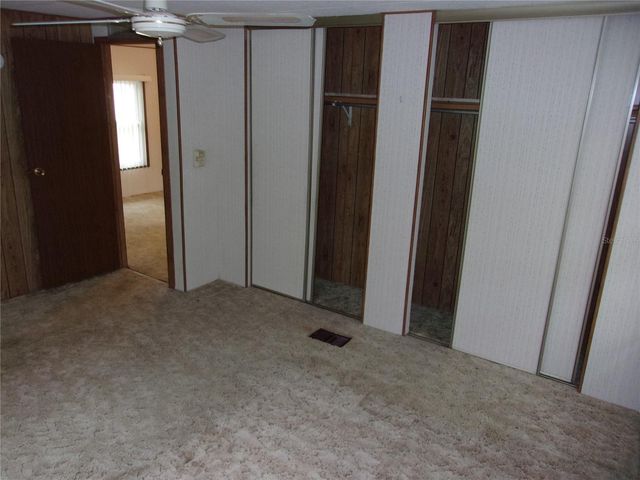 6430 NE 1ST LANE, Ocala, FL 34470