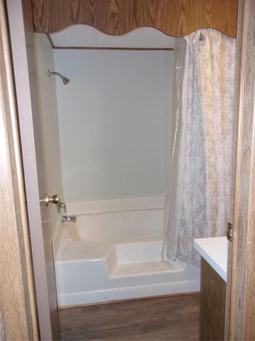 6430 NE 1ST LANE, Ocala, FL 34470