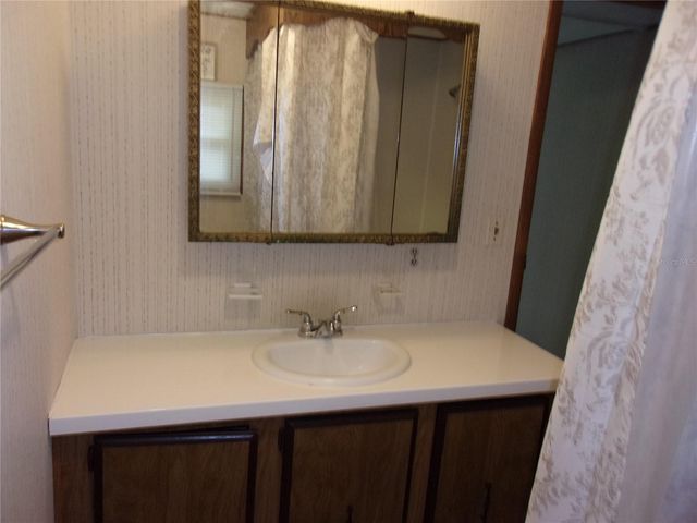 6430 NE 1ST LANE, Ocala, FL 34470