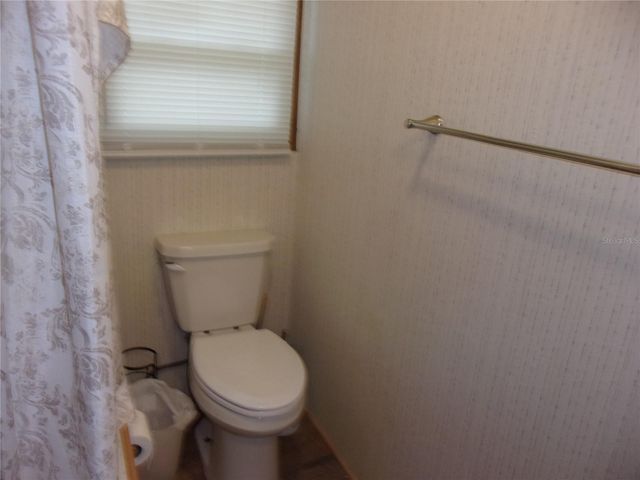 6430 NE 1ST LANE, Ocala, FL 34470