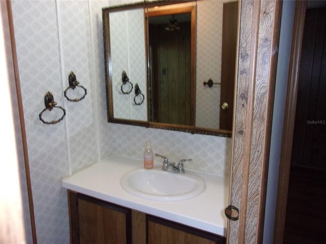 6430 NE 1ST LANE, Ocala, FL 34470