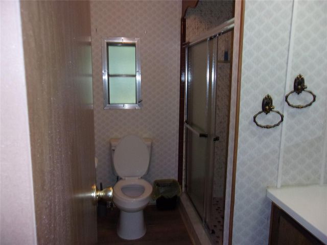 6430 NE 1ST LANE, Ocala, FL 34470