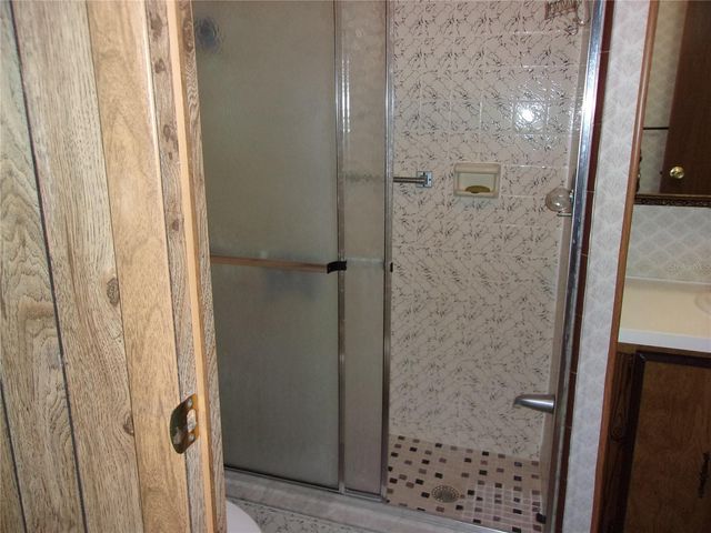 6430 NE 1ST LANE, Ocala, FL 34470