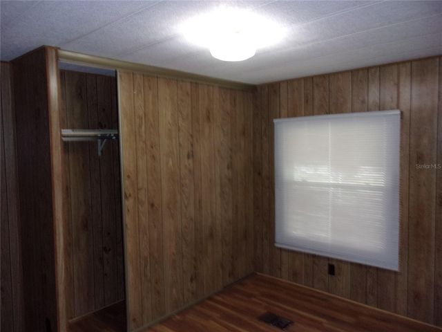 6430 NE 1ST LANE, Ocala, FL 34470