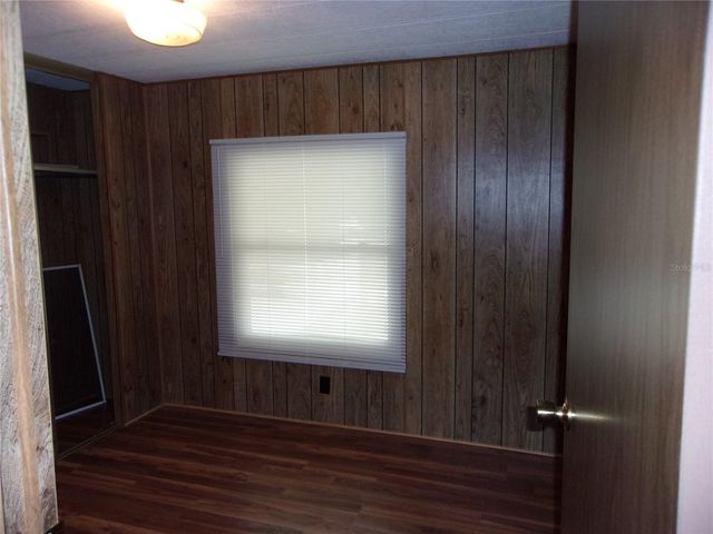 6430 NE 1ST LANE, Ocala, FL 34470