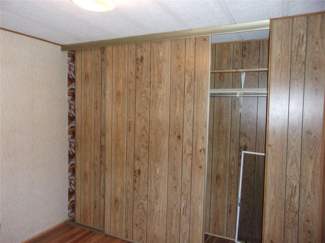 6430 NE 1ST LANE, Ocala, FL 34470