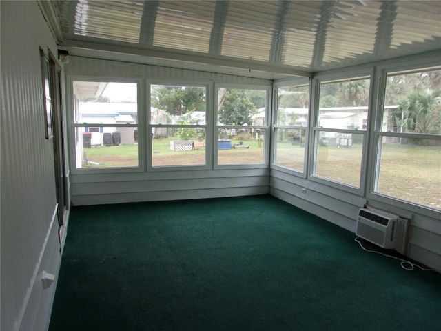 6430 NE 1ST LANE, Ocala, FL 34470