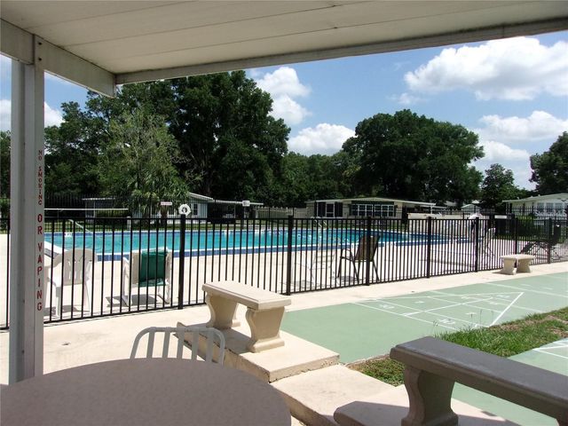 6430 NE 1ST LANE, Ocala, FL 34470