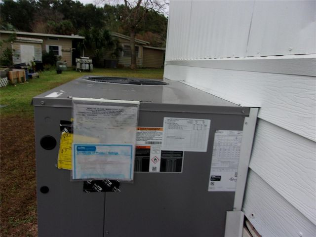 6430 NE 1ST LANE, Ocala, FL 34470