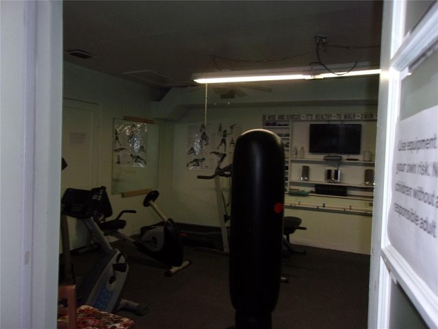 6430 NE 1ST LANE, Ocala, FL 34470