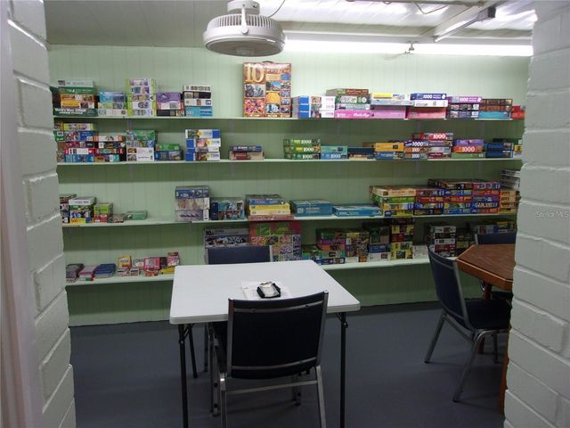 6430 NE 1ST LANE, Ocala, FL 34470