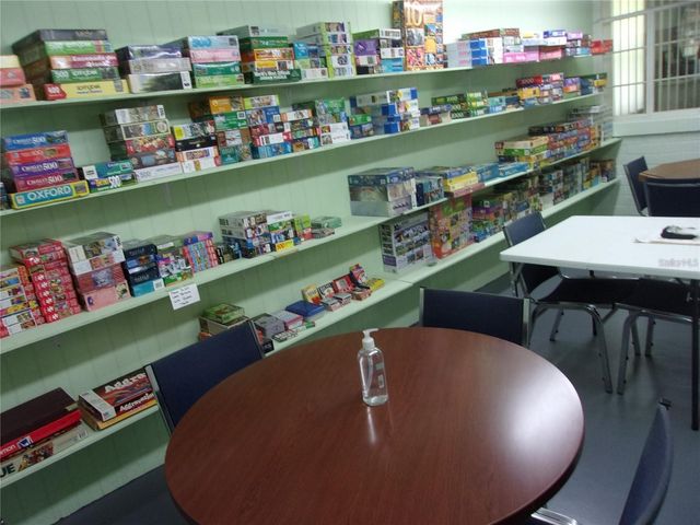 6430 NE 1ST LANE, Ocala, FL 34470