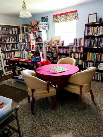 6430 NE 1ST LANE, Ocala, FL 34470