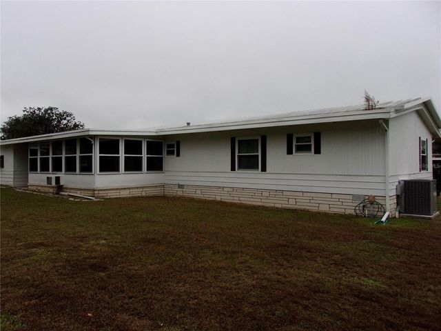 6430 NE 1ST LANE, Ocala, FL 34470