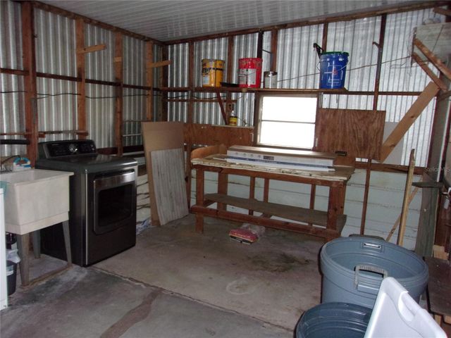 6430 NE 1ST LANE, Ocala, FL 34470