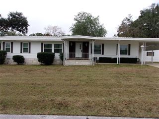 6430 NE 1ST LANE, Ocala, FL 34470
